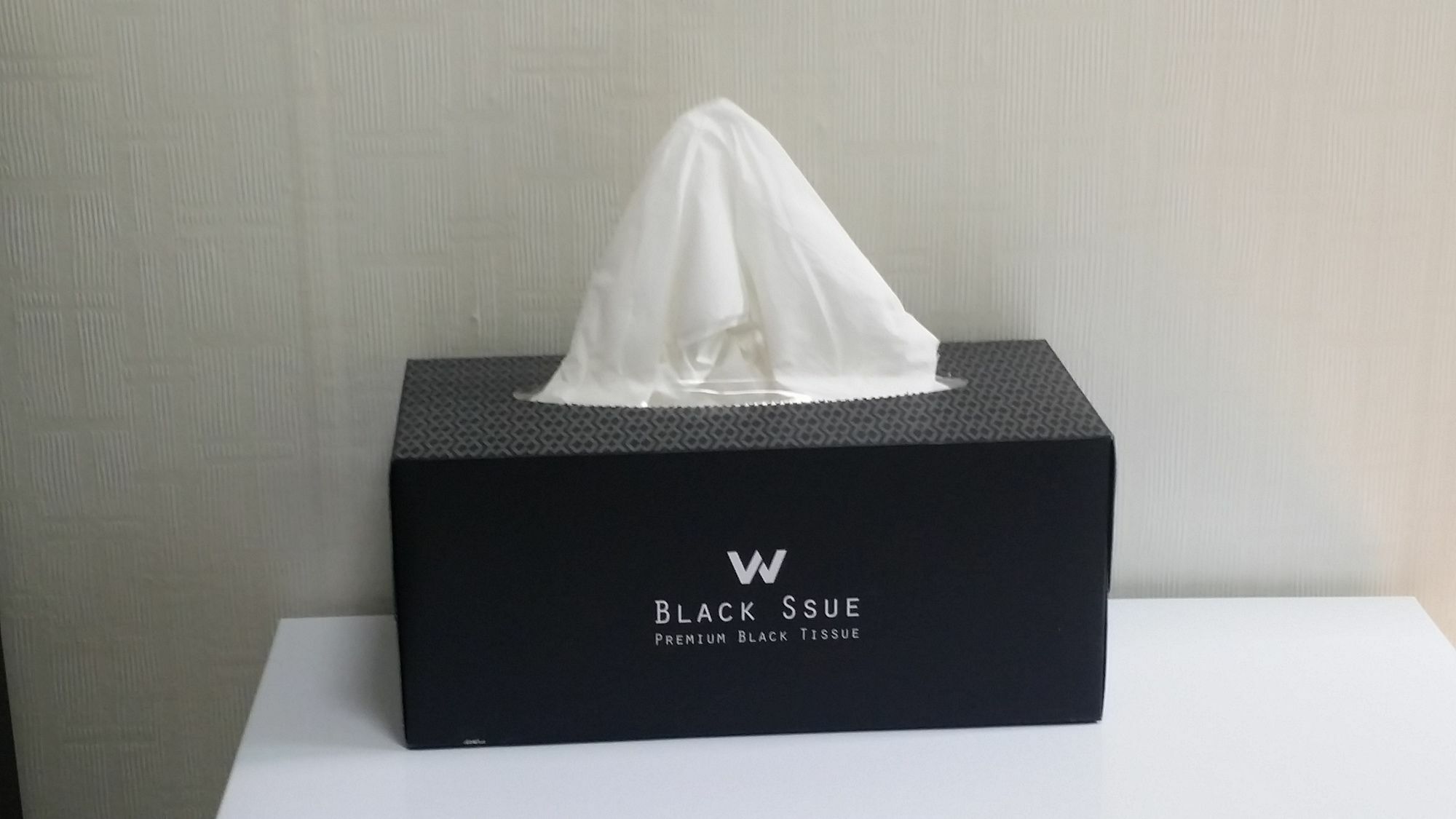 Hamory Guesthouse Dongdaemun Seul Dış mekan fotoğraf