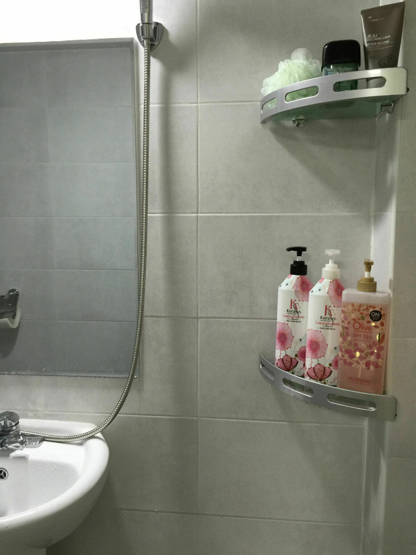 Hamory Guesthouse Dongdaemun Seul Dış mekan fotoğraf
